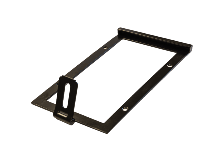 Day Box bracket product image