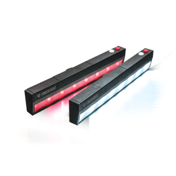 LED Lights product image